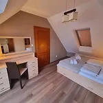 Gasthof Magura Bardejov