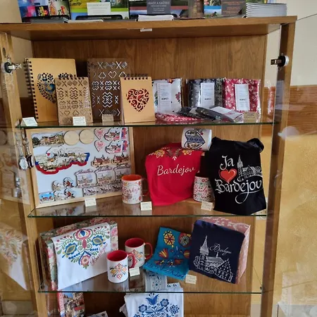 Magura Penzión pre hostí