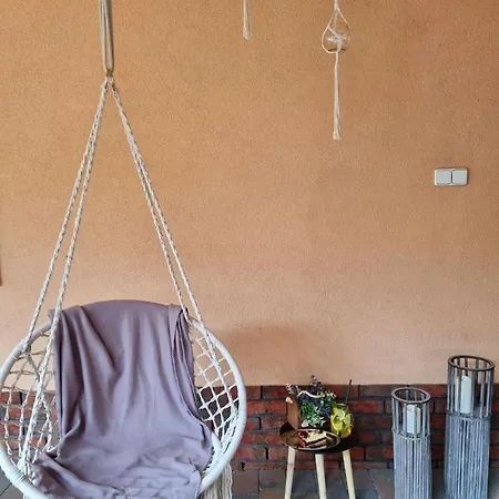 Magura Penzión pre hostí Bardejov