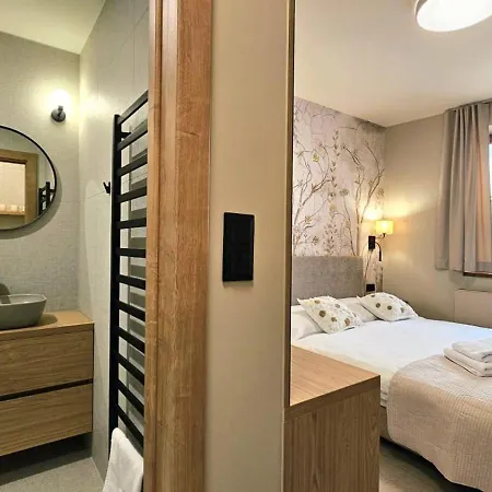 A Magura 3* Bardejov