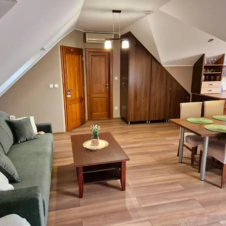 Magura 3* Bardejov