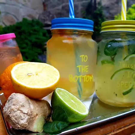 Magura Penzión pre hostí 3*