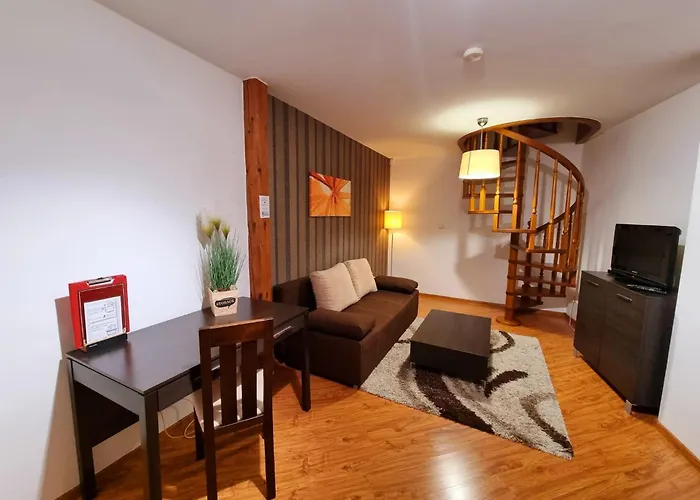 Casa de hóspedes Magura