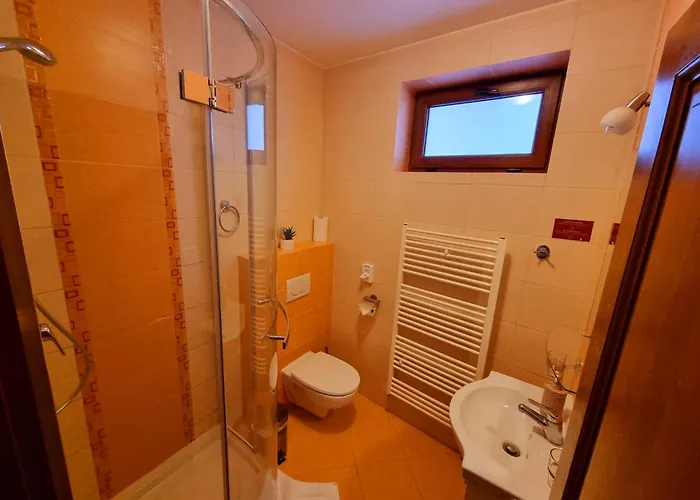 Magura 3* Bardejov