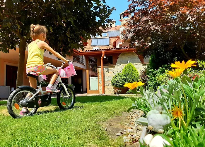 Magura 3* Bardejov