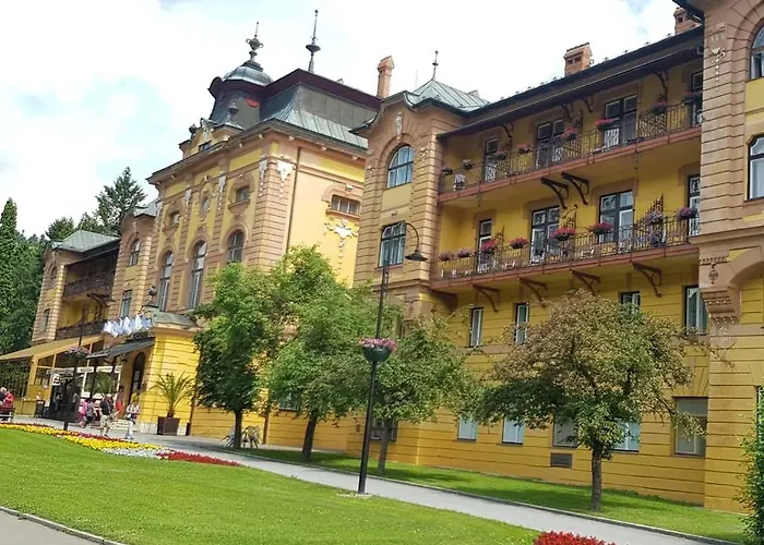 Magura Casa de hóspedes 3*